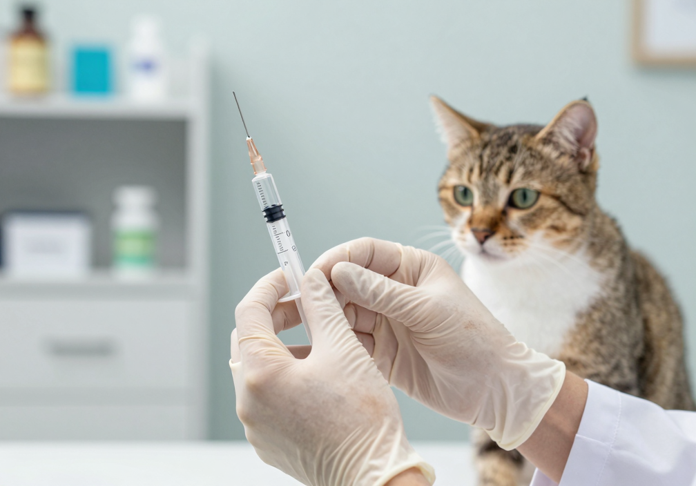 easyvet Veterinarian Estero