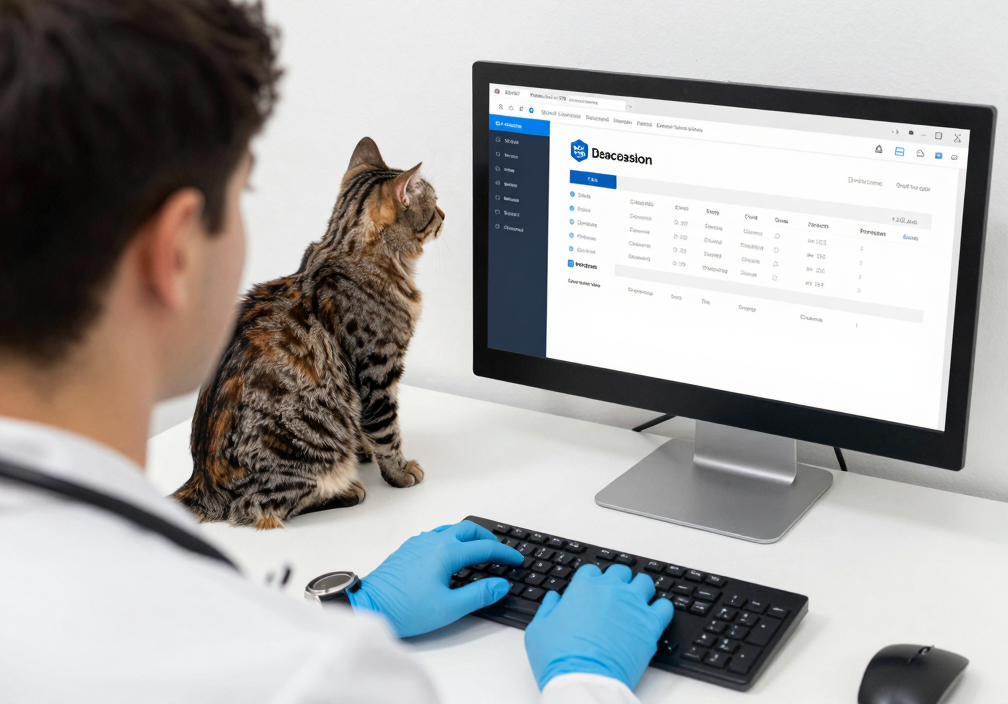 Paws on 4th, Ontario OR