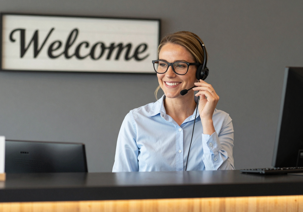 Mid-Michigan Veterinary Cardiology