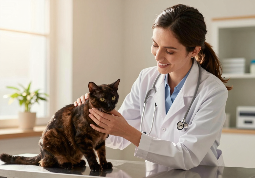 Lake Erie Cremation & Funeral Services