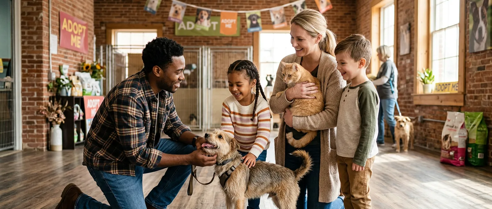 Warr Acres Animal Clinic