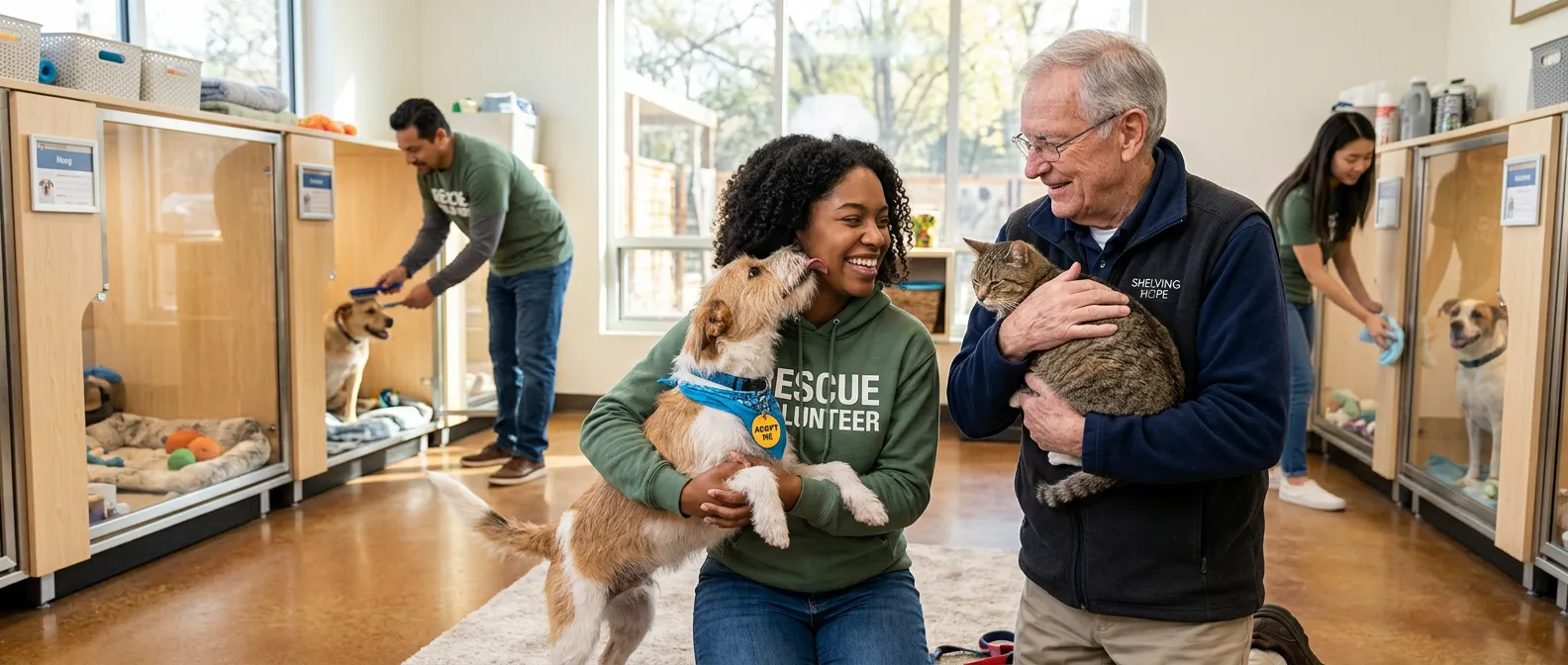 PetWellClinic - Royal Oak