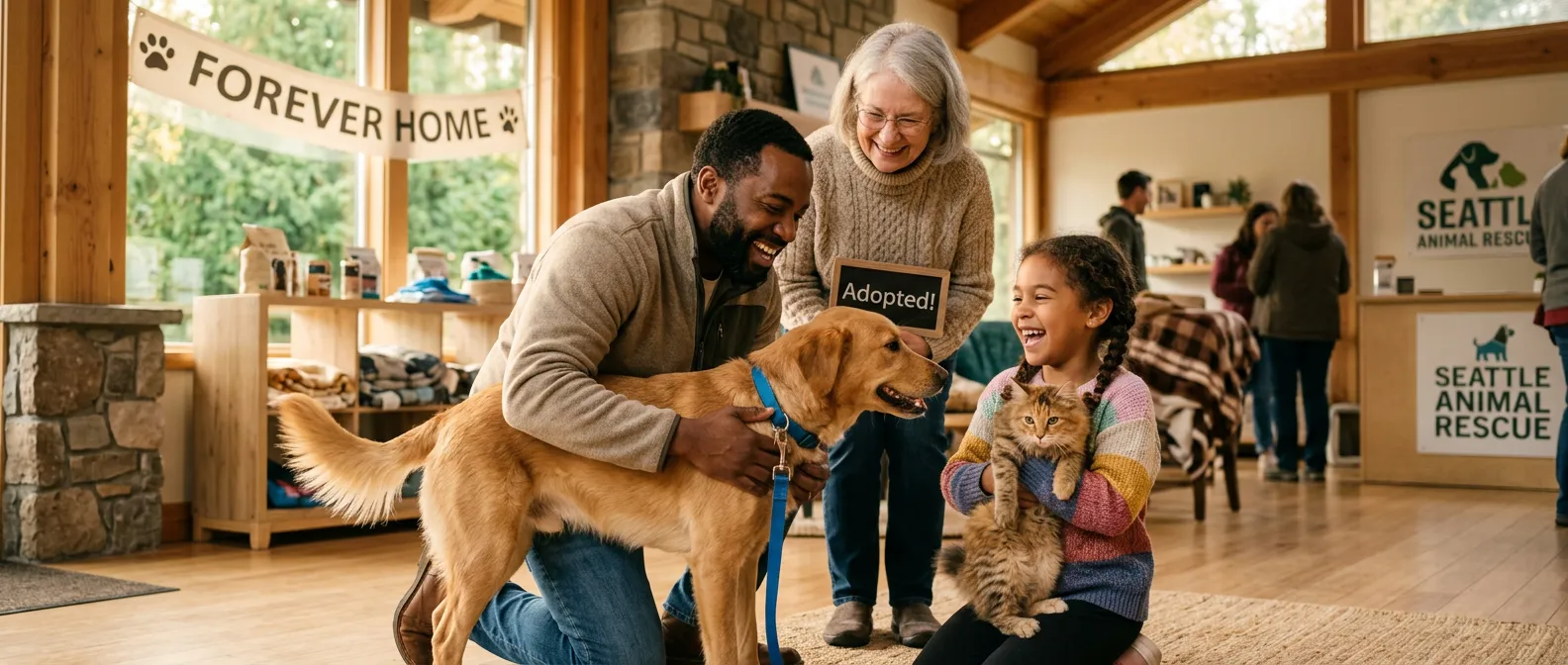 Cherokee Hills Veterinary Hospital