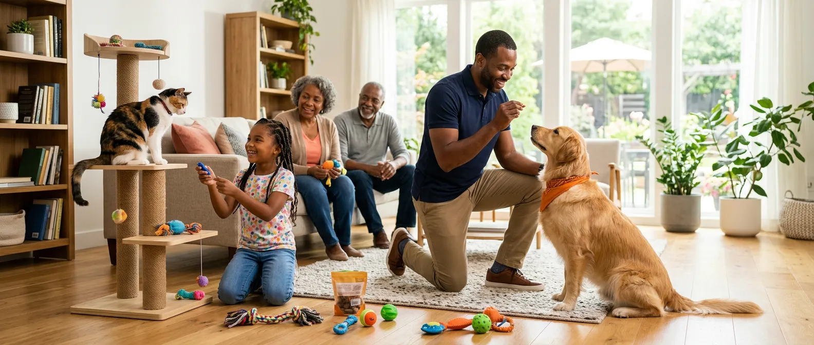 West Ridge Animal Clinic: Fujishin Becky DVM