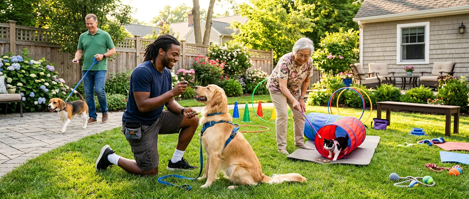 Baptist Health Mariners Hospital