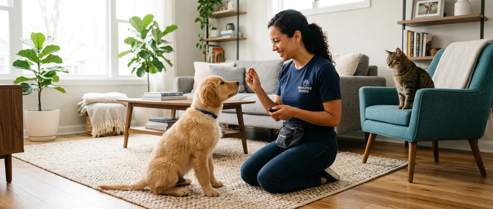 PetZen Animal Wellness Center